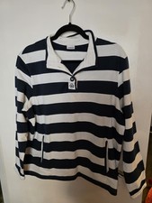 Damart Size 18/20 Ladies