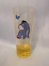 Retro Disney Eeyore Tall