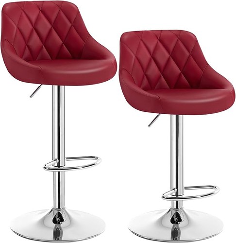 Woltu pcs bar stools - woltu,