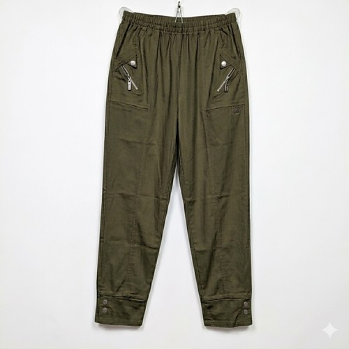 Womens ladies pull - ladies, on