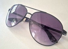 Timberland Sunglasses Shiny