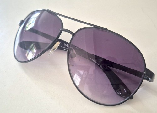 Timberland sunglasses shiny - sunglasses,