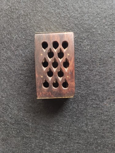 Amber resin incense - amber,