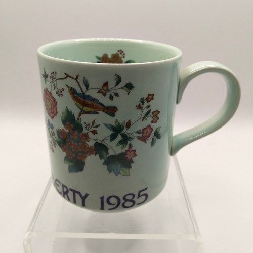 Vintage liberty london - liberty,