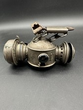 Antique The Dazzler Carbide