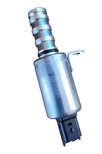 Vanos Timing Solenoid Variable Valve  Mini One Cooper Bmw R55 To R61 N13 Petrol