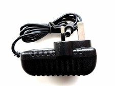 Genuine Replacement Power