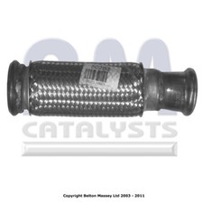 CITROEN C4 2.0i 16v (RFJ(EW10A