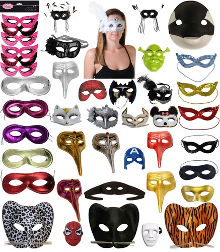 Adult halloween christmas - halloween,