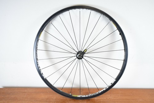 First generation mavic - generation,