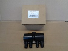 NEW GENUINE LEMARK CP031 IGNITION COIL VAUXHALL ANTARA DAEWOO KALOS TACUMA (2)
