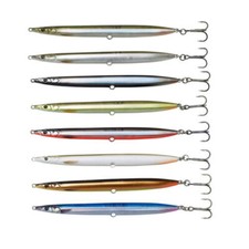 Savage Gear 3D Sandeel Pencil