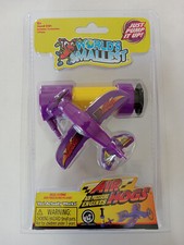 Brand New World's Smallest Air