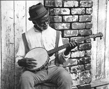 Banjo ukulele books on - 54, &