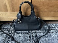 Radley Spruce Gardens Bag Small