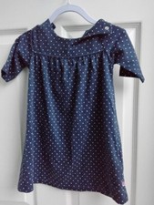 Marks And Spencer Baby Girls