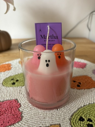 Maxx halloween martha - maxx,