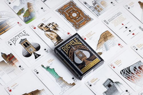 Bicycle official architectural - bicycle,