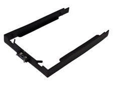 Lenovo ThinkPad T440 T460 T540p SSD HDD Hard Disk Drive Caddy