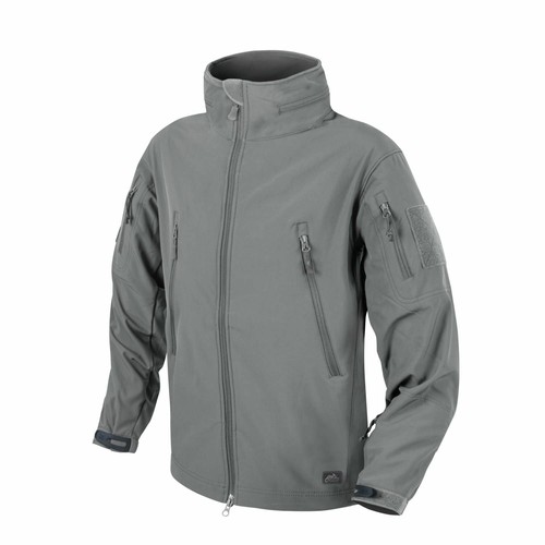 Helikon tex gunfighter - helikon, shark