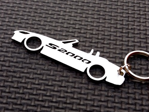 Keyfob for honda s2000 sport - honda,