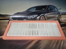 NEW MINI R55 R56 R57 R60