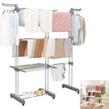 Airer Clothes Drying