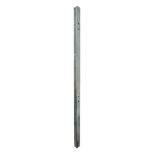 Ready made fence - ready,