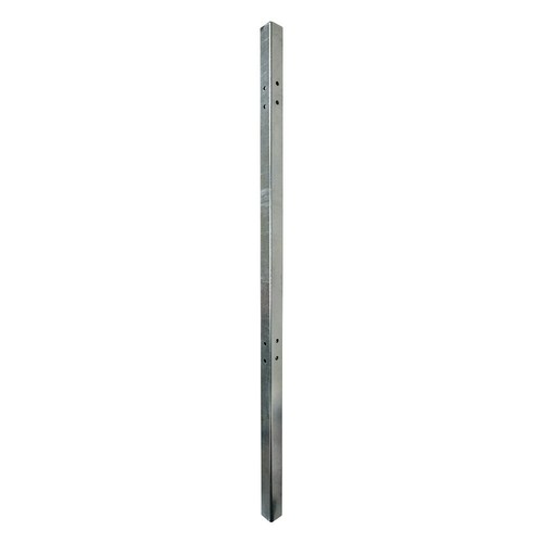 Ready made fence panels - ready,
