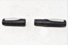 Pair Schwinn Brand Comfort