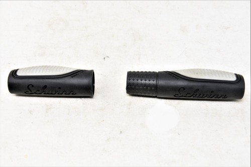 Pair schwinn brand comfort - pair,