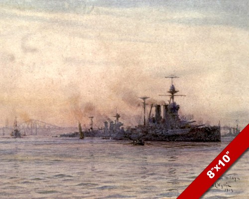 Hms valiant malaya wwi world - &,