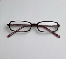 Continental Zenith Wine