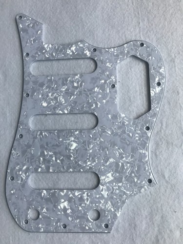 Fits squier vintage modified - fits,