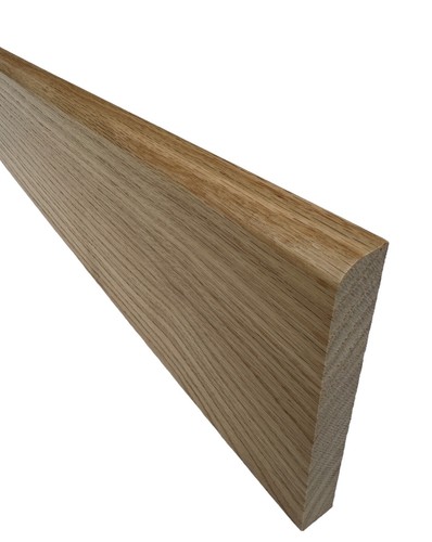 Solid oak sapele - solid,
