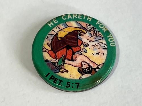 Vintage sunday school - vintage,