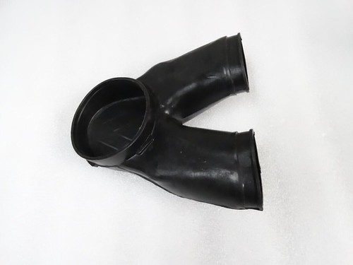 For yamaha rd250 - yamaha, rd350