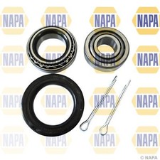 Wheel Bearing Kit For Audi A6