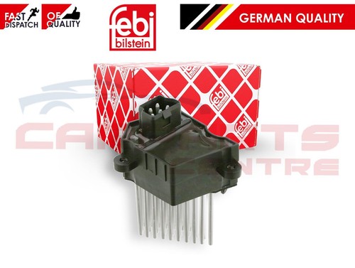 For bmw x5 series brand - 3,