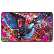 Mega Evolution Charizard UPC