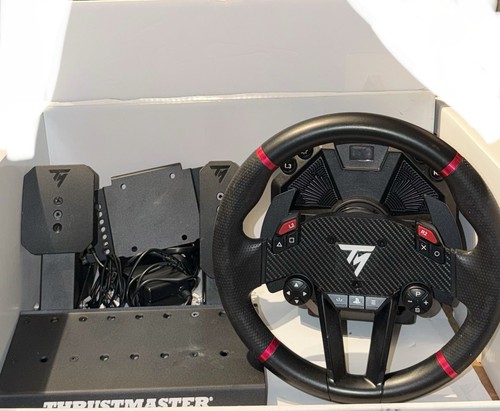 Thrustmaster t598 direct drive - t598,
