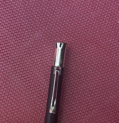 Graf von faber castell black - castell,