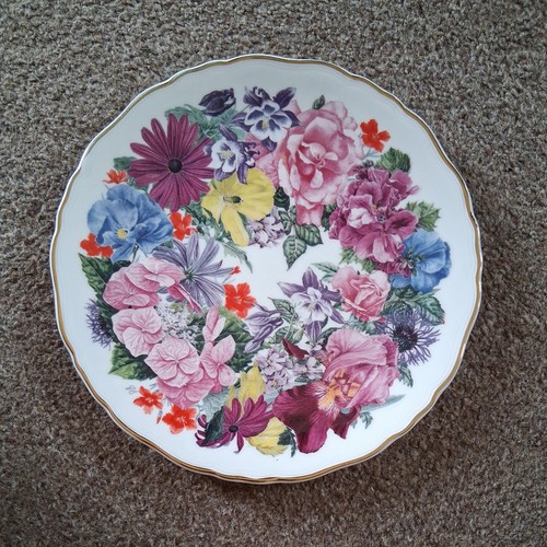 Royal albert ascot - royal,