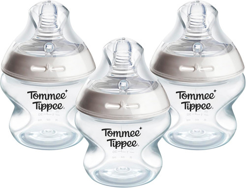 Tommee tippee baby bottles - tippee,