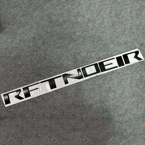 For pickup truck - pickup, frontier