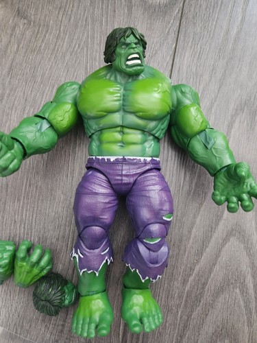 Marvel legends 20th - marvel,