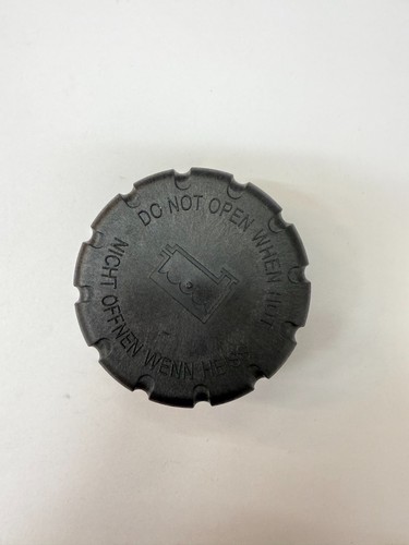 Oem expans a2105010615 for - expans,