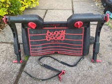 Lascal Buggy Board Mini with