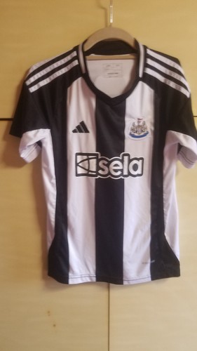 Newcastle united child 26 - united, fc