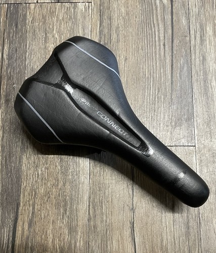 Giant connect bike - connect, saddle